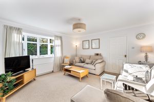 Lounge- click for photo gallery